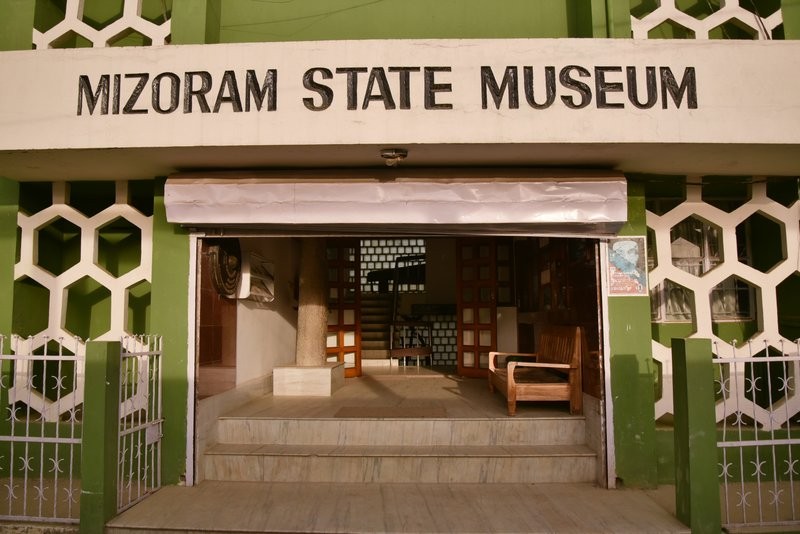 mizoram-state-museum-img